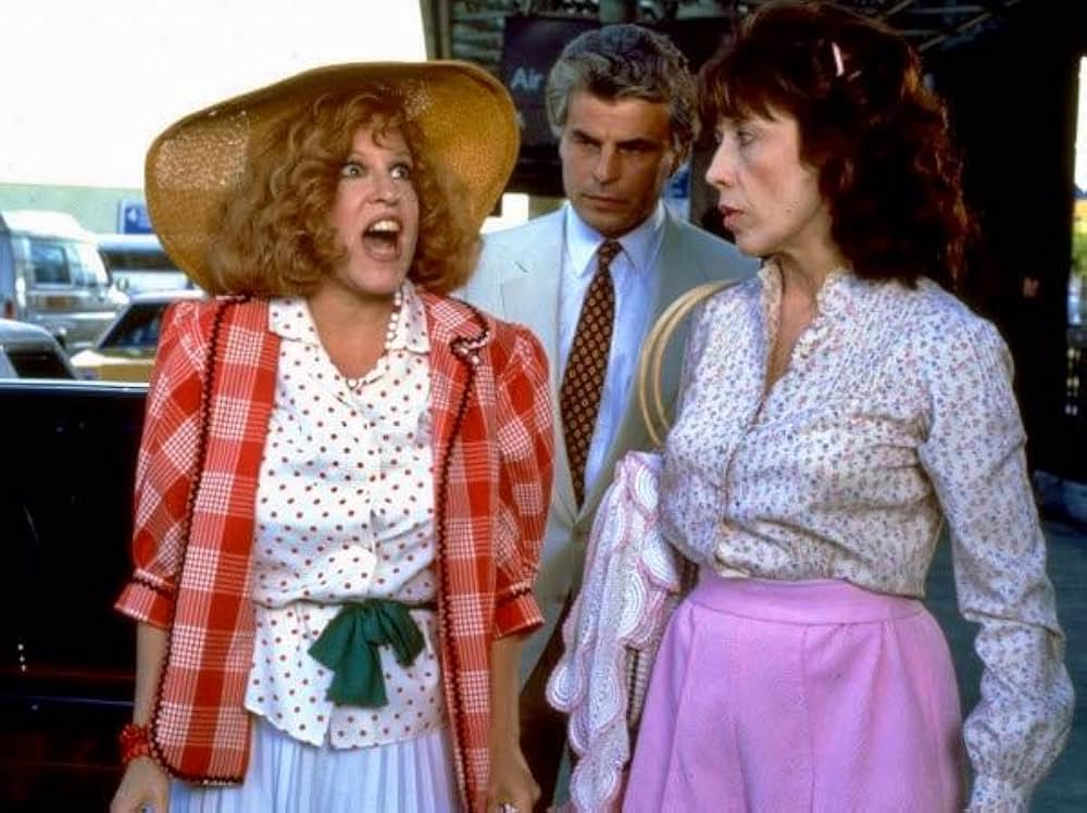 ビッグ・ビジネスの画像