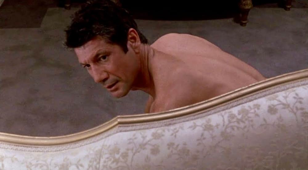 ビッグ・ビジネスの画像