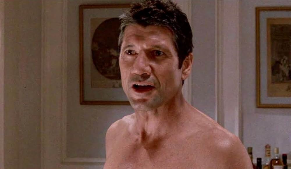 ビッグ・ビジネスの画像