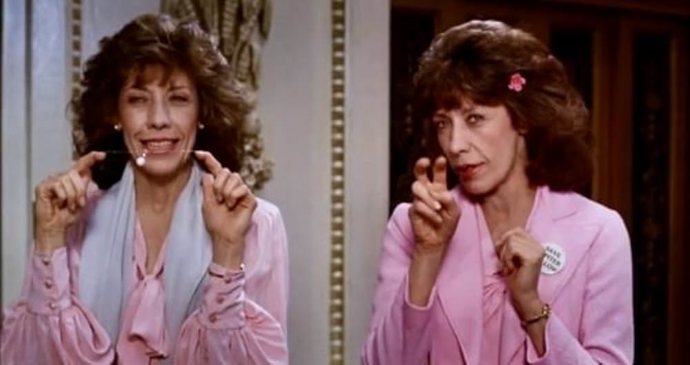 ビッグ・ビジネスの画像