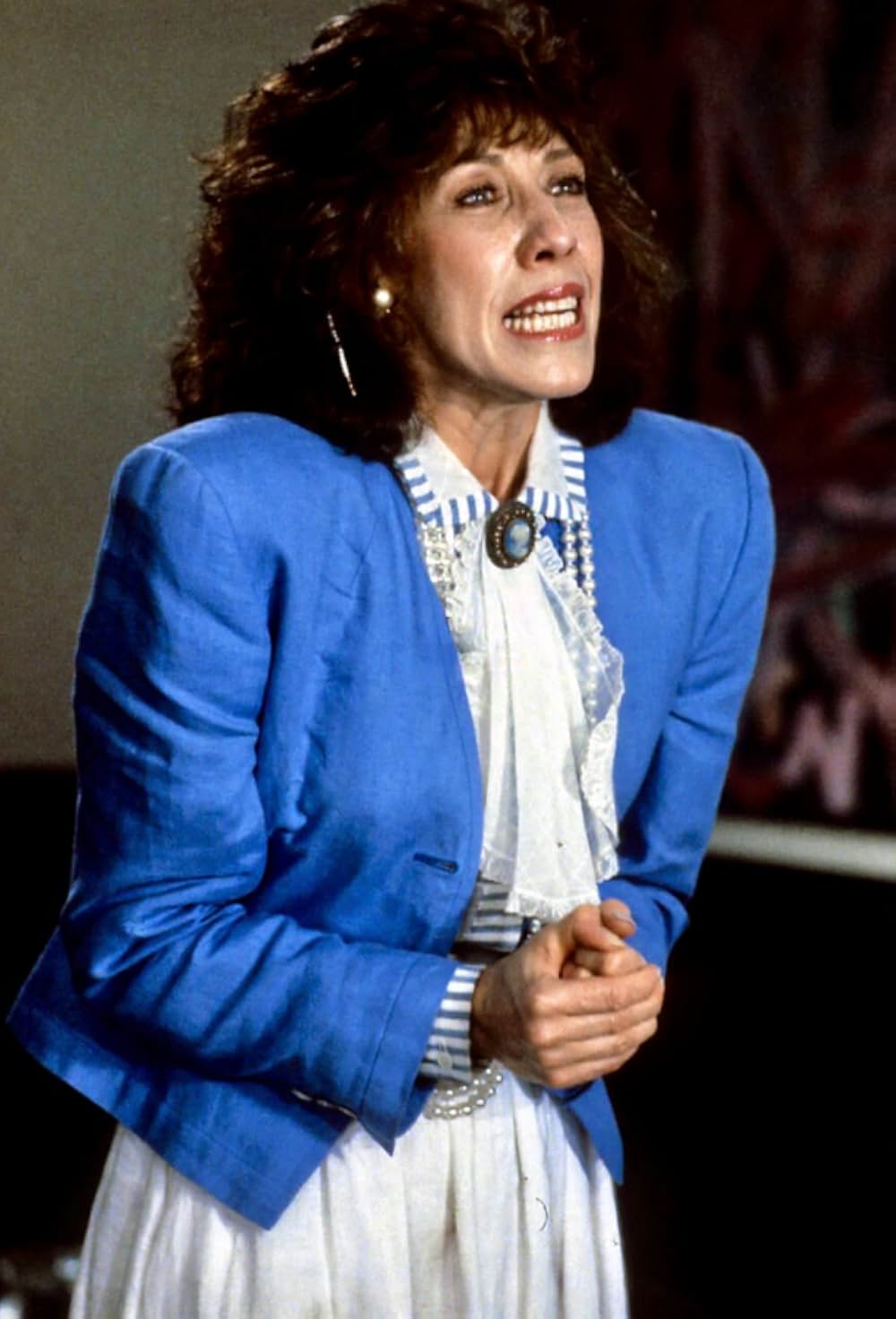 ビッグ・ビジネスの画像