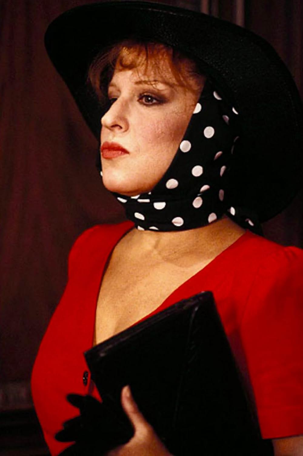 ビッグ・ビジネスの画像