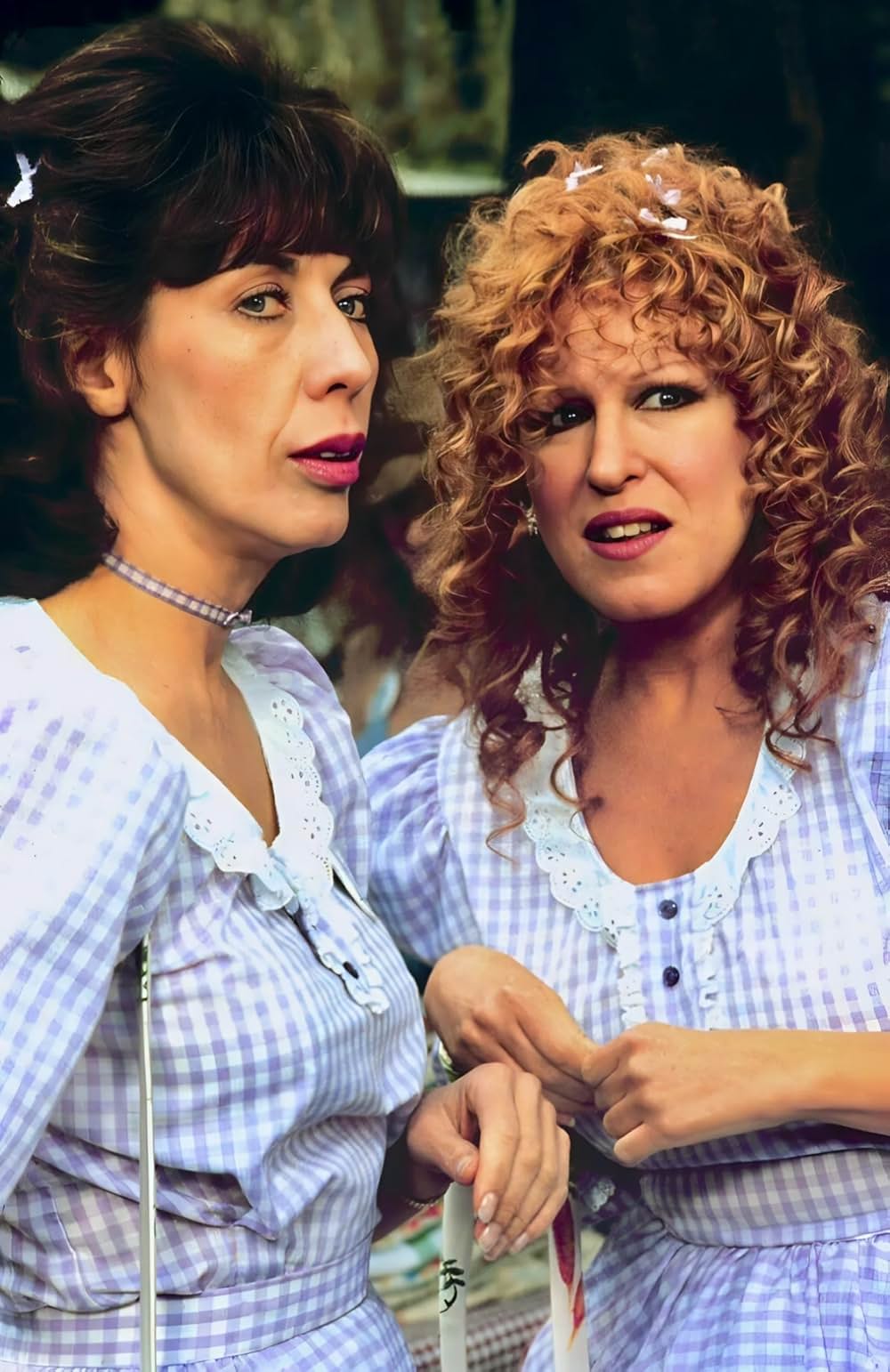 ビッグ・ビジネスの画像