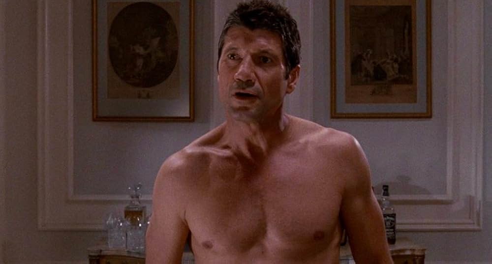 ビッグ・ビジネスの画像