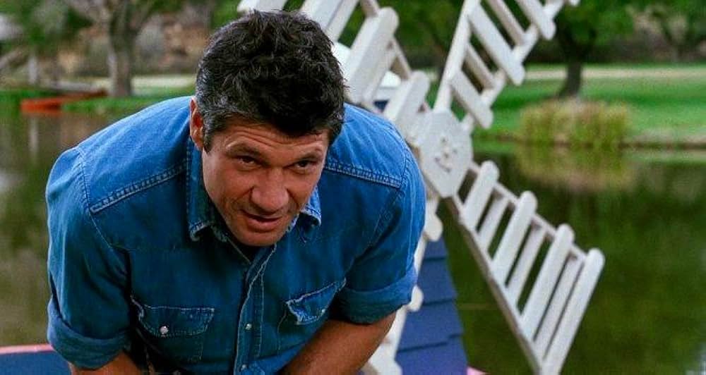 ビッグ・ビジネスの画像