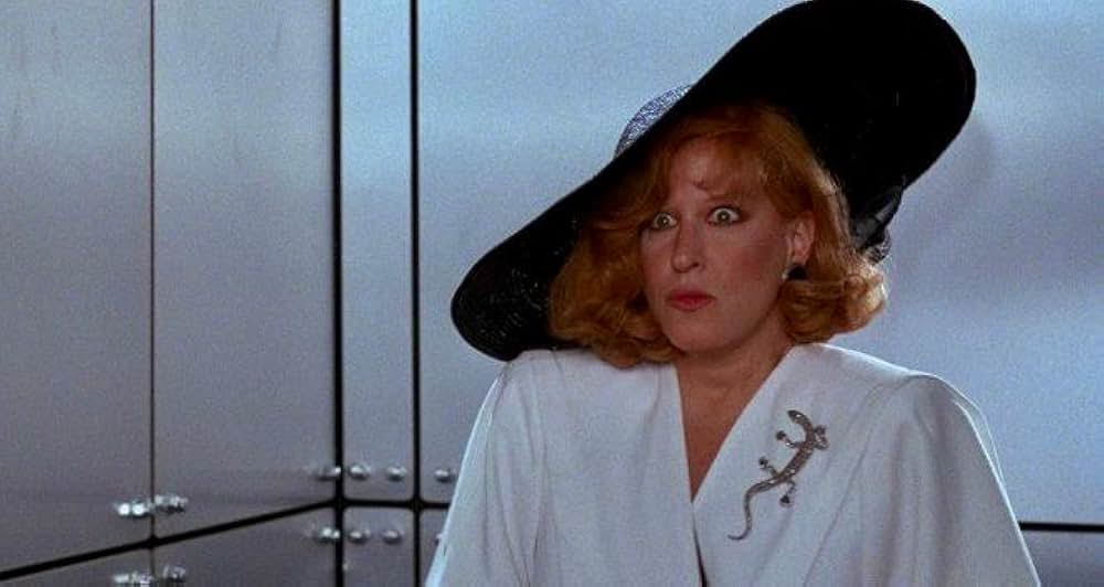 ビッグ・ビジネスの画像