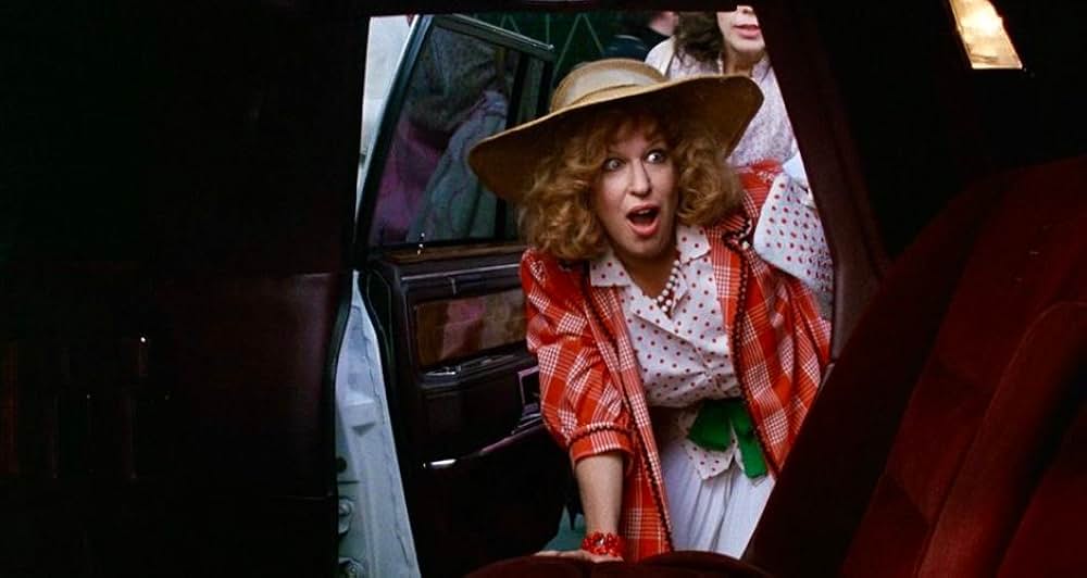 ビッグ・ビジネスの画像