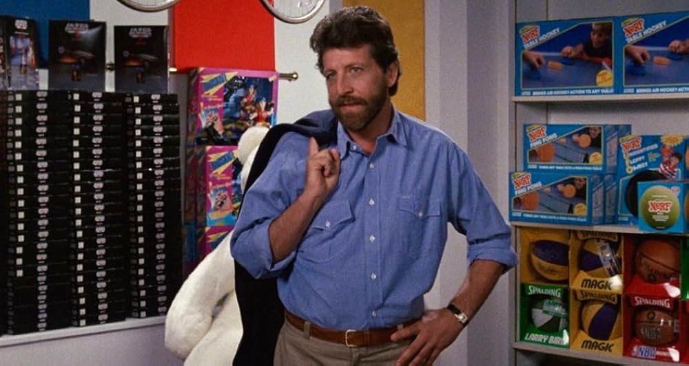 ビッグ・ビジネスの画像