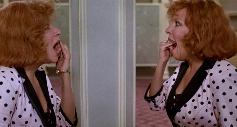 ビッグ・ビジネスの画像