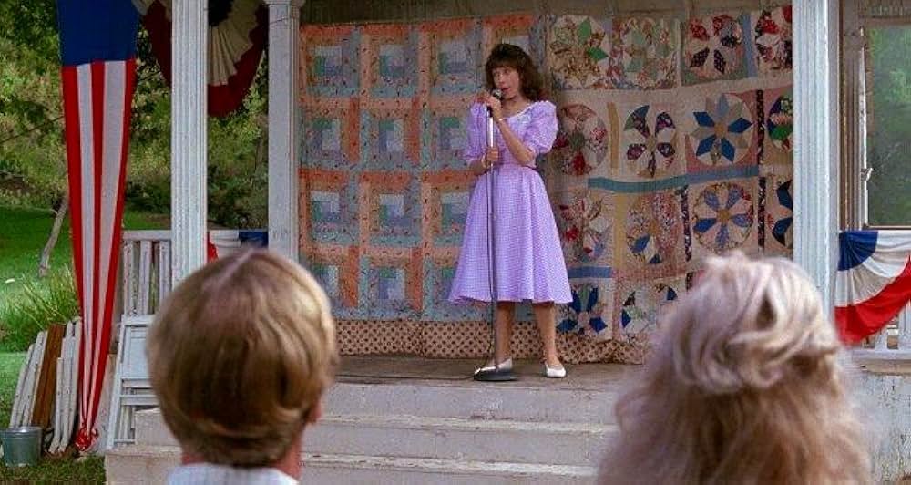 ビッグ・ビジネスの画像