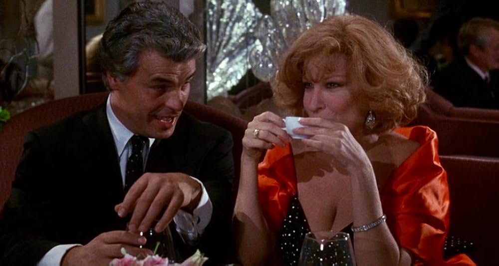 ビッグ・ビジネスの画像