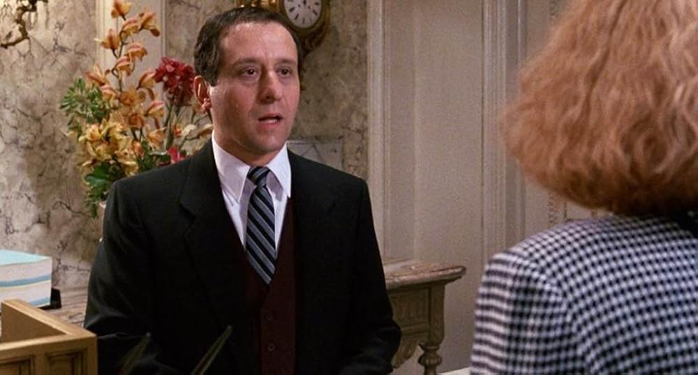 ビッグ・ビジネスの画像