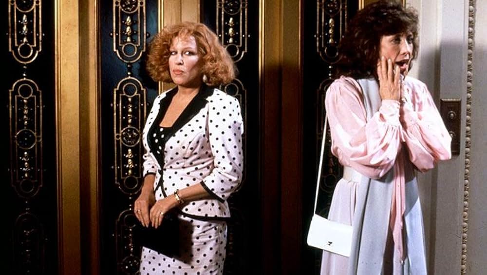 ビッグ・ビジネスの画像