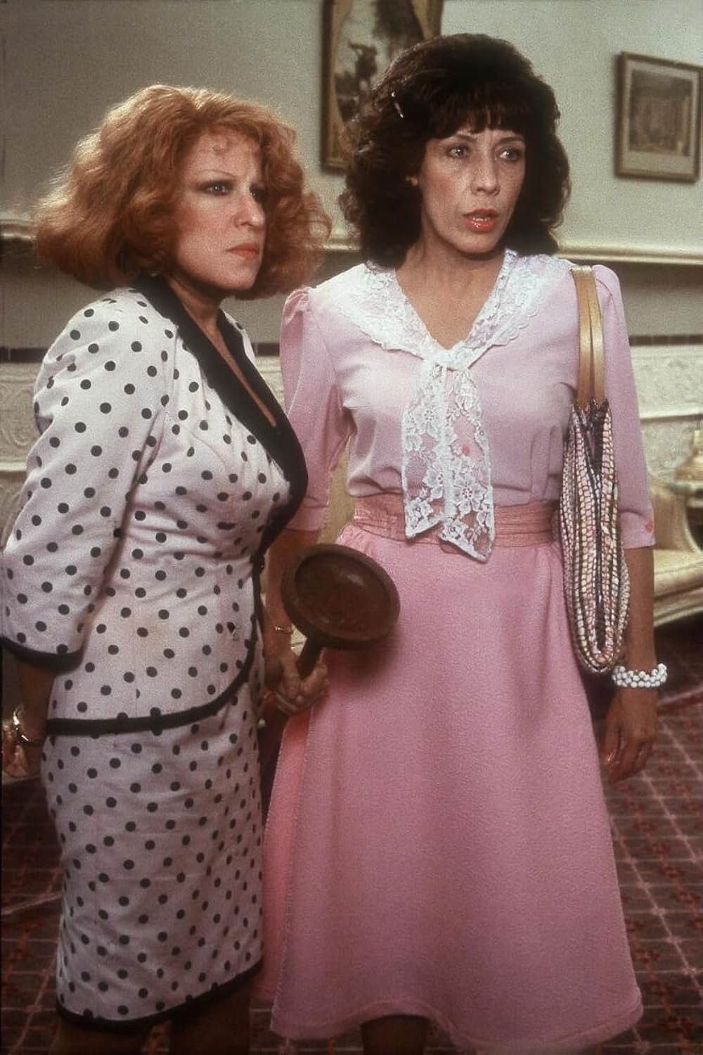 ビッグ・ビジネスの画像