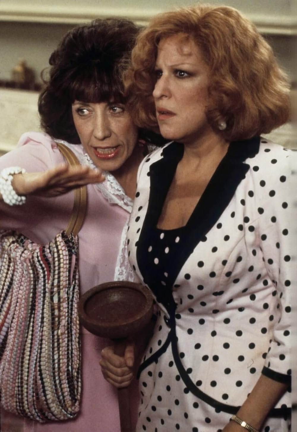 ビッグ・ビジネスの画像