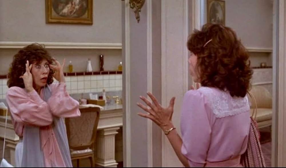 ビッグ・ビジネスの画像