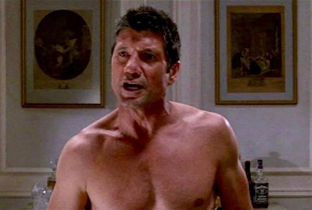 ビッグ・ビジネスの画像