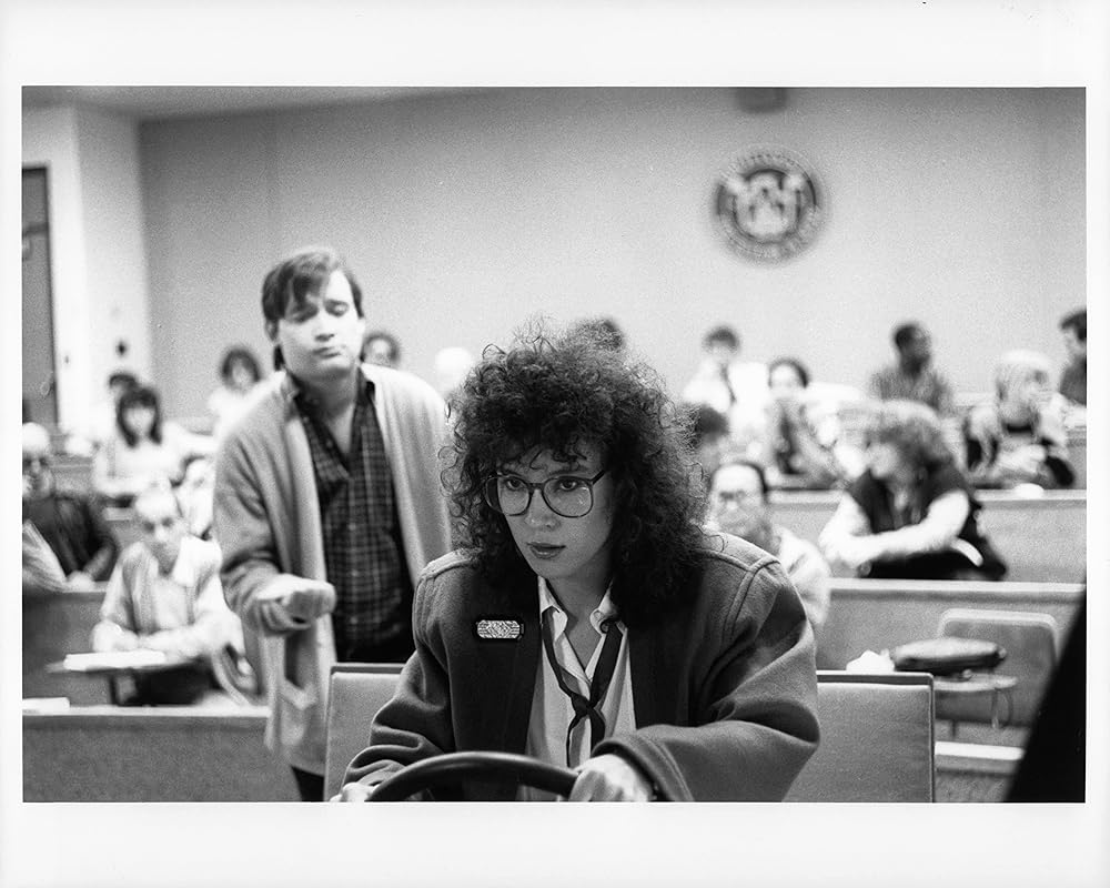 ドライブアカデミー／全員免停の画像