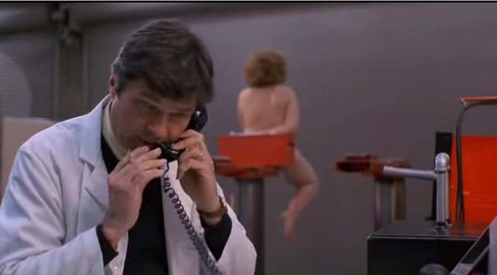 ドライブアカデミー／全員免停の画像