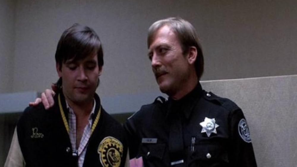 ドライブアカデミー／全員免停の画像