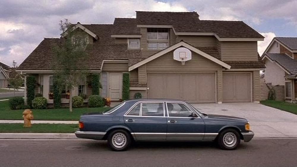 ドライブアカデミー／全員免停の画像