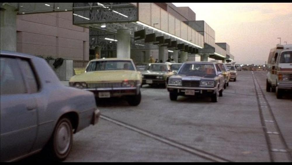 ドライブアカデミー／全員免停の画像