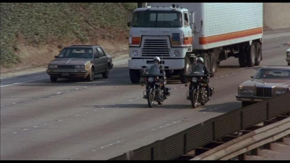 ドライブアカデミー／全員免停の画像