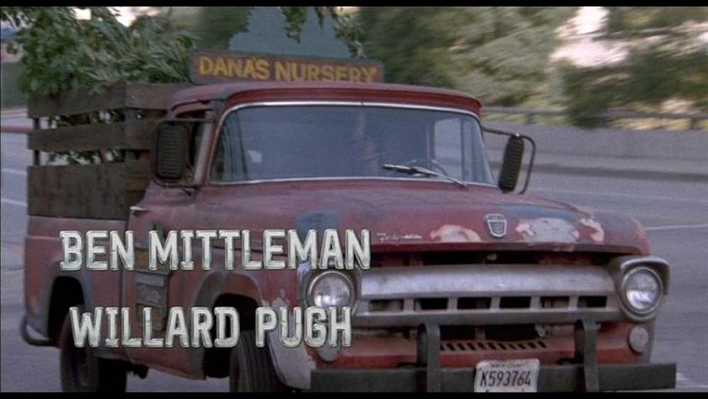 ドライブアカデミー／全員免停の画像