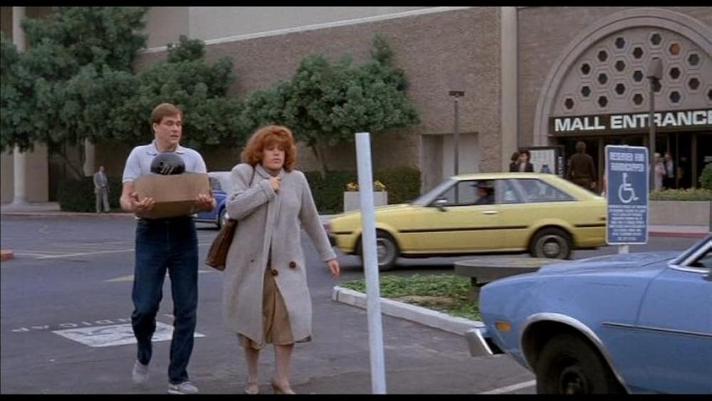 ドライブアカデミー／全員免停の画像