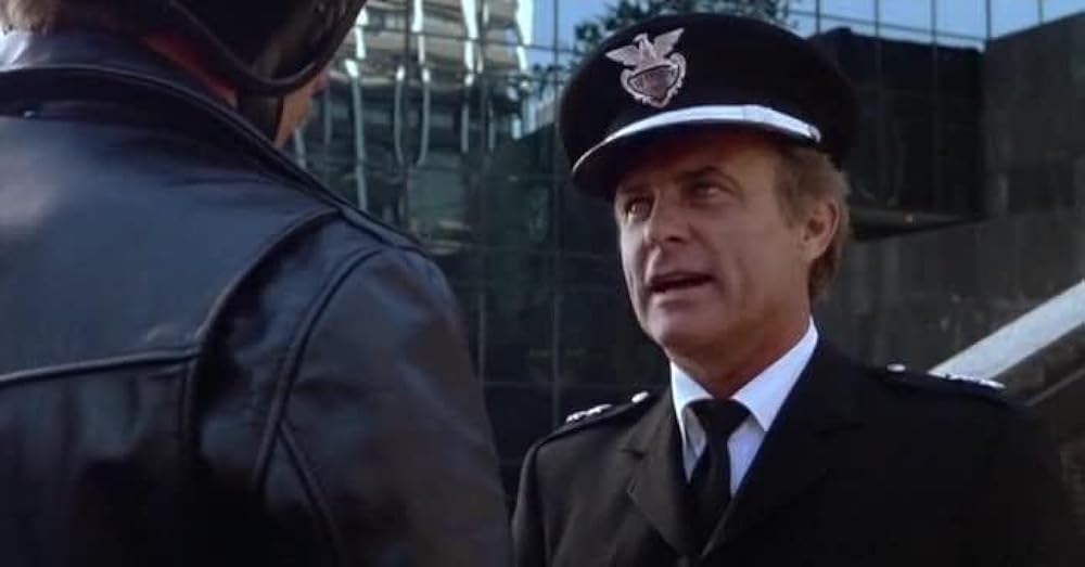 ドライブアカデミー／全員免停の画像