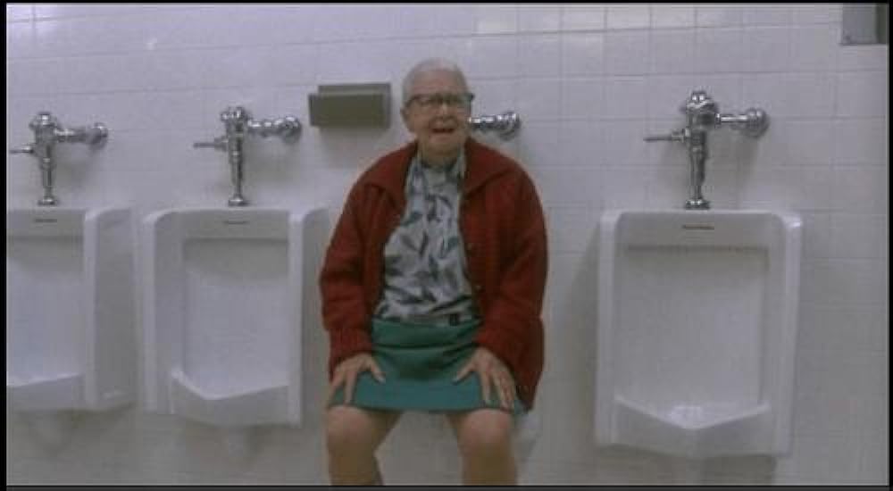 ドライブアカデミー／全員免停の画像