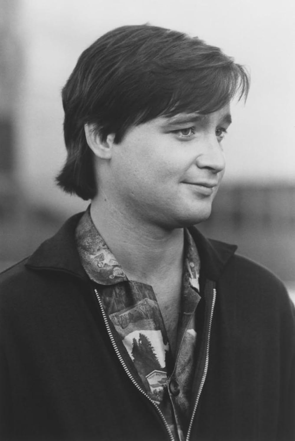 ドライブアカデミー／全員免停の画像