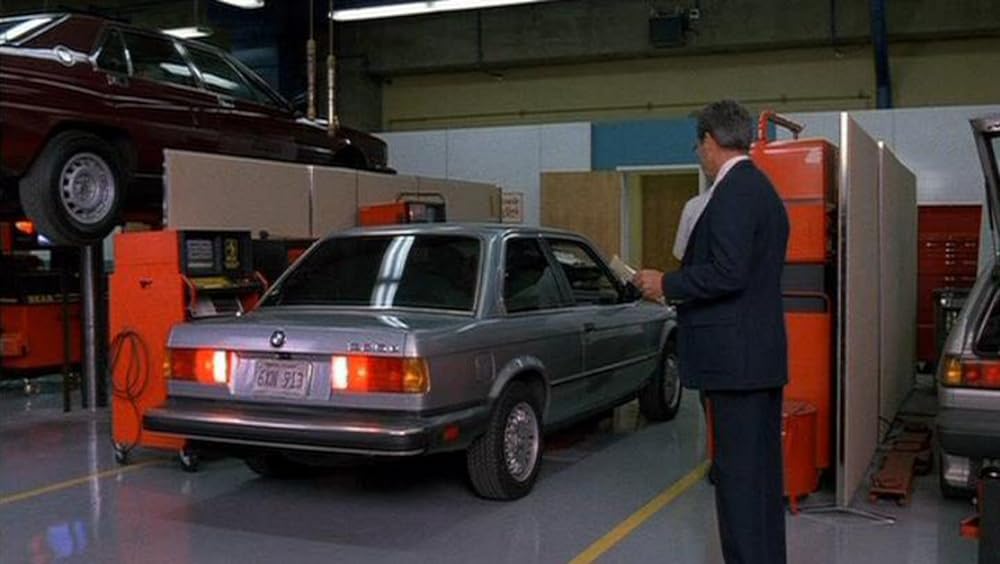 ドライブアカデミー／全員免停の画像