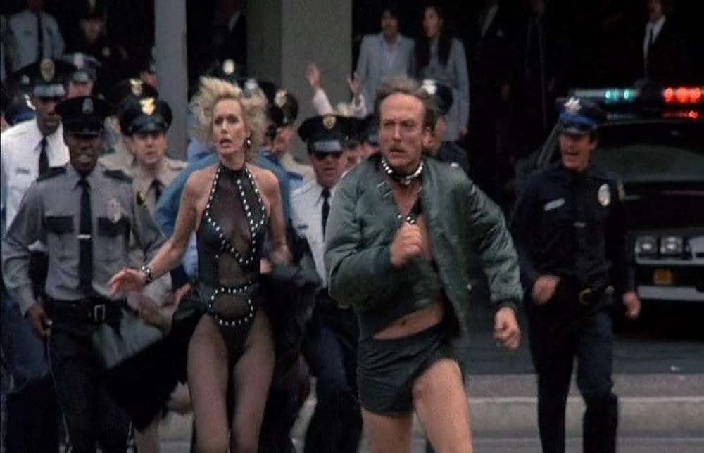 ドライブアカデミー／全員免停の画像