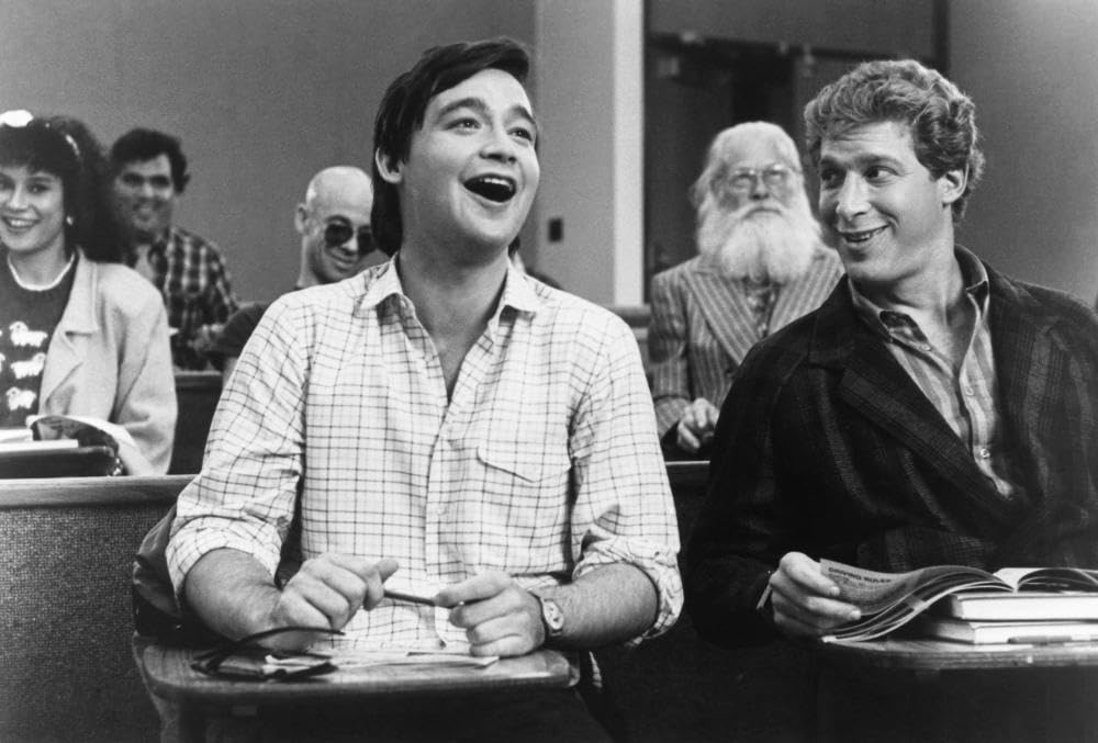 ドライブアカデミー／全員免停の画像