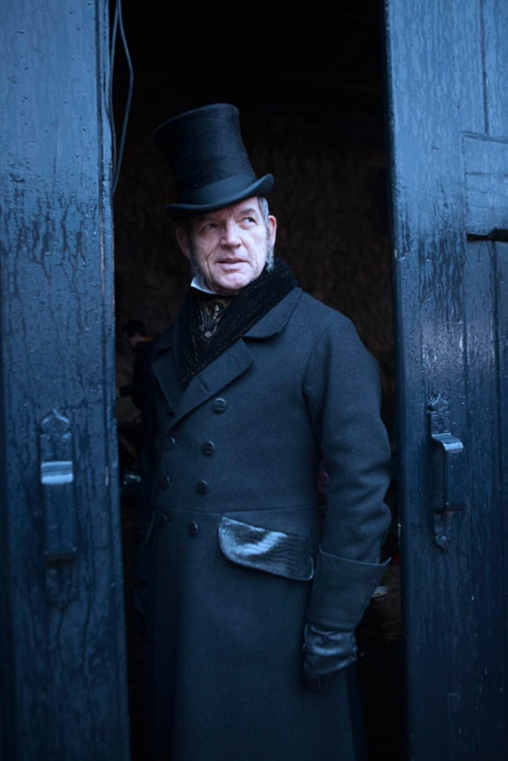 バーク アンド ヘアの画像