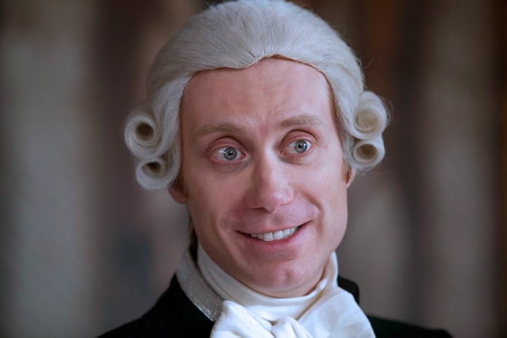 バーク アンド ヘアの画像