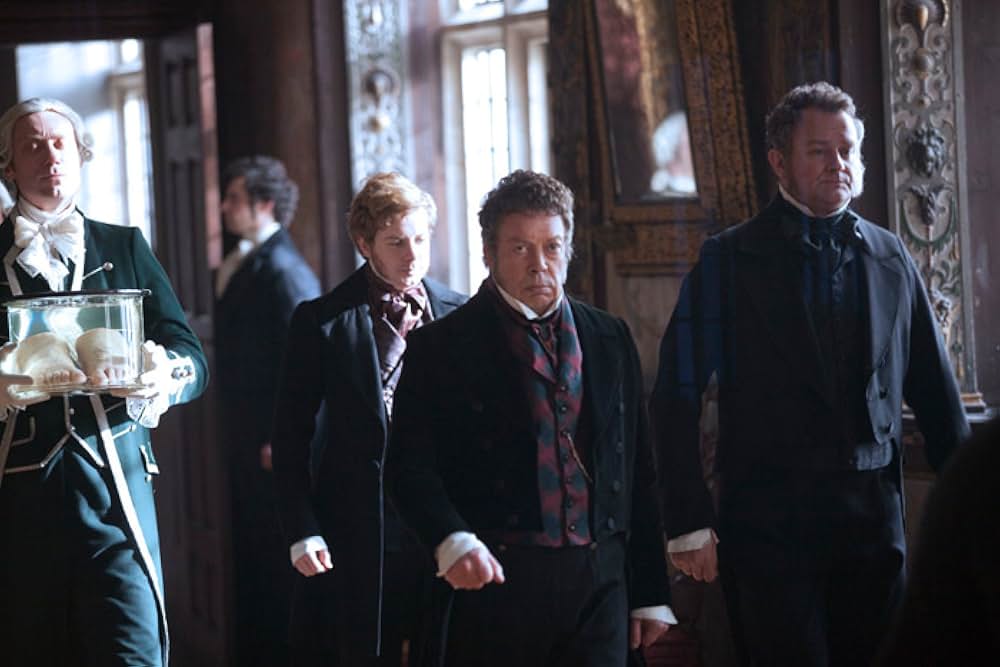 バーク アンド ヘアの画像