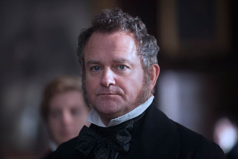 バーク アンド ヘアの画像