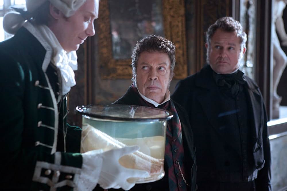 バーク アンド ヘアの画像