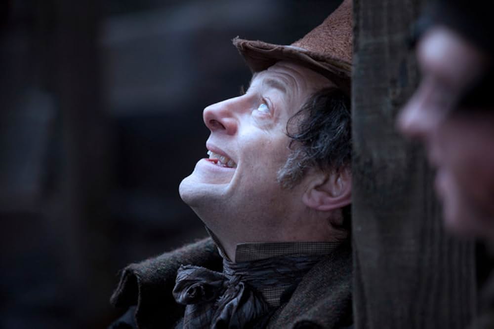 バーク アンド ヘアの画像