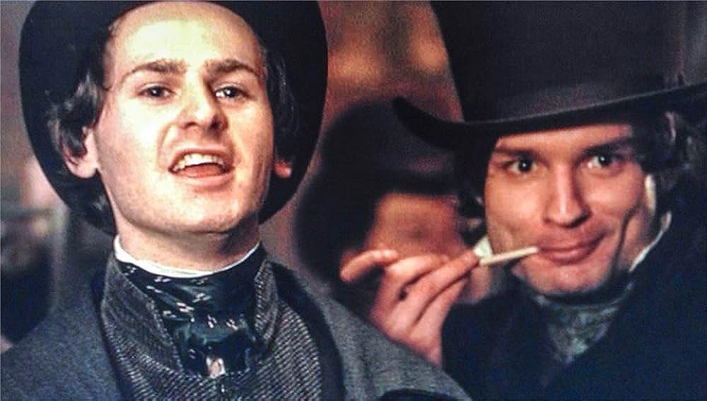 バーク アンド ヘアの画像