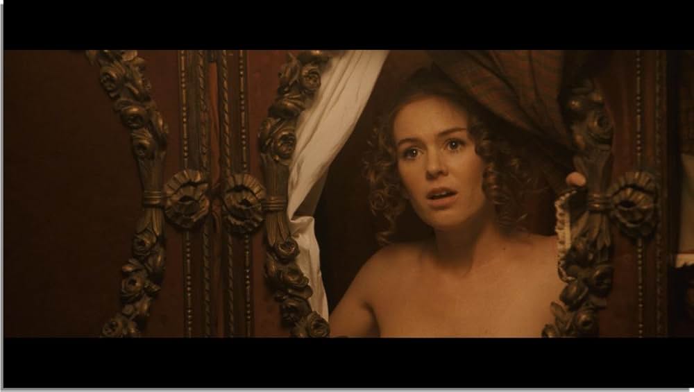 バーク アンド ヘアの画像