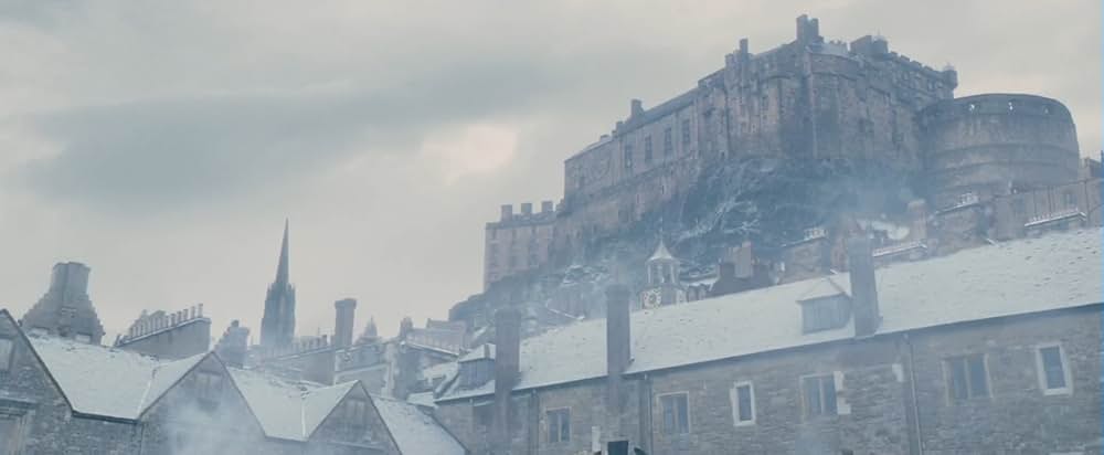 バーク アンド ヘアの画像