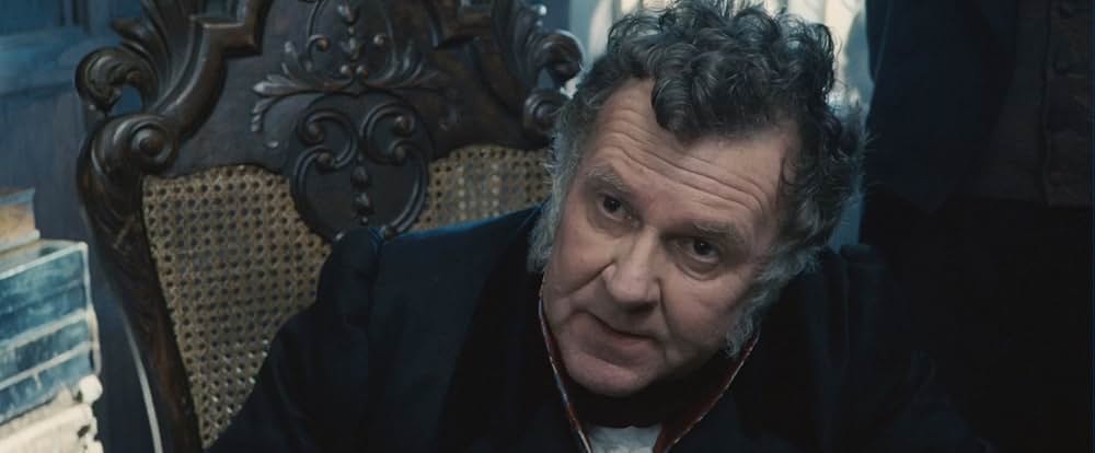 バーク アンド ヘアの画像