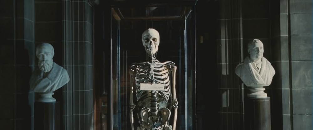 バーク アンド ヘアの画像