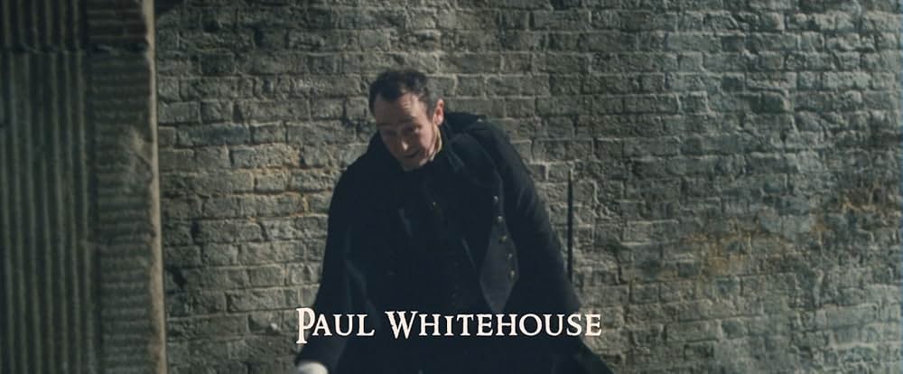 バーク アンド ヘアの画像