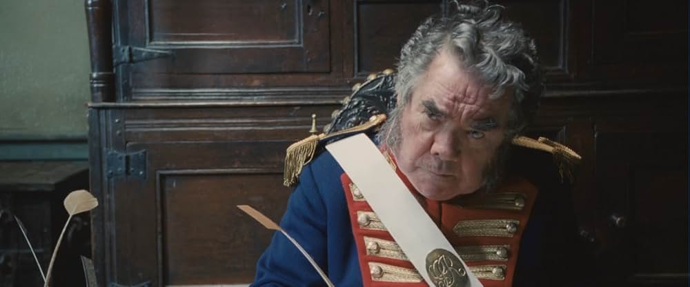 バーク アンド ヘアの画像