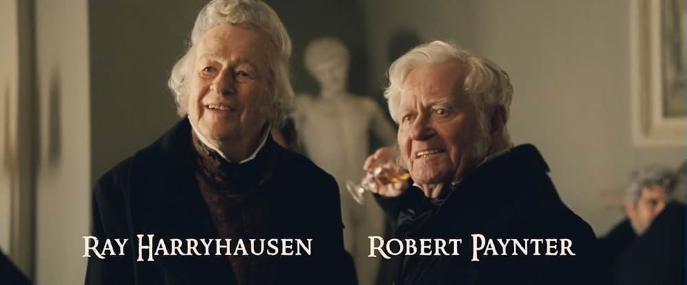 バーク アンド ヘアの画像