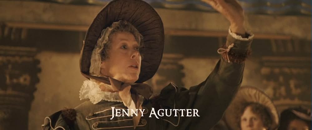 バーク アンド ヘアの画像